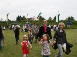 Schützenfest 2010